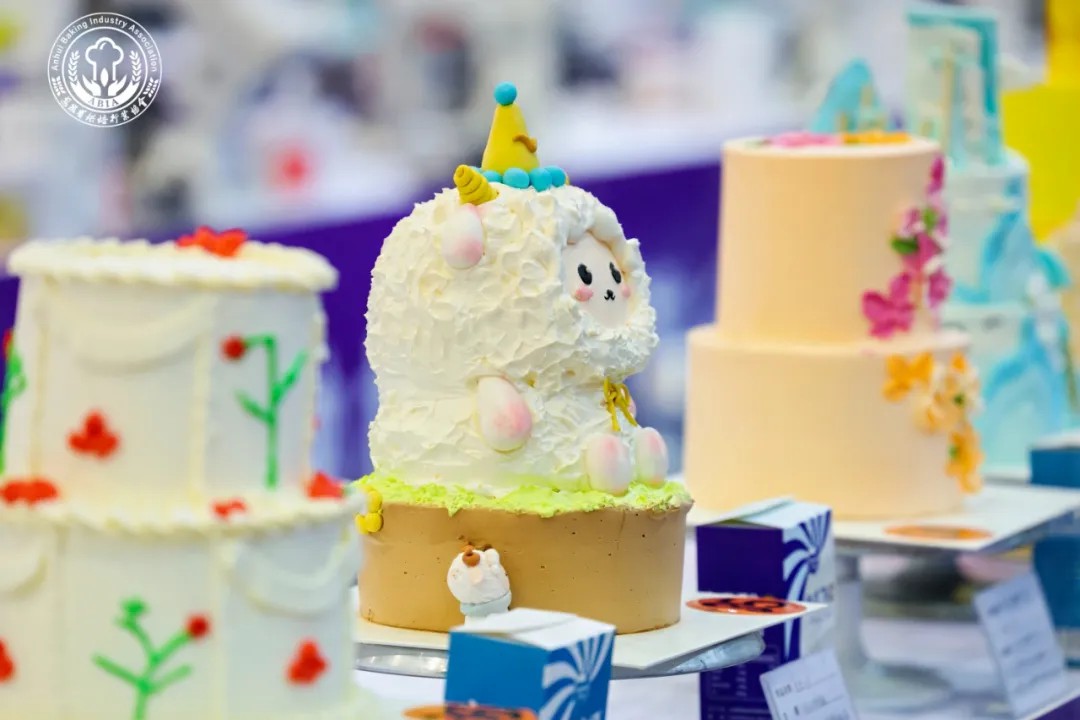 九州酷游(酷游·ku游)官方网站