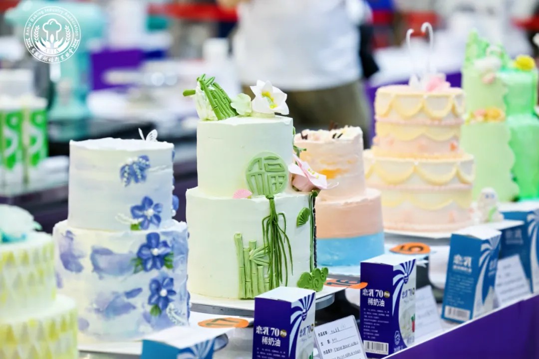 九州酷游(酷游·ku游)官方网站