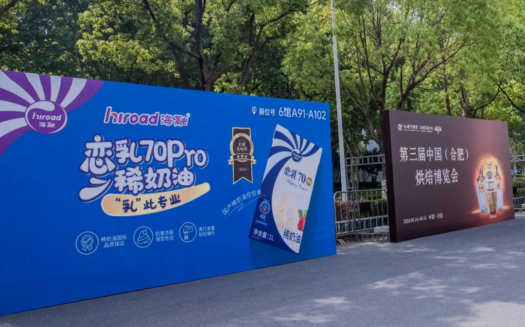 九州酷游(酷游·ku游)官方网站