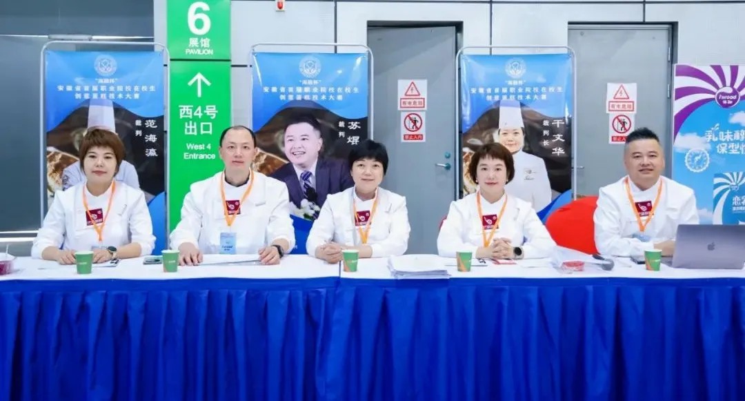 九州酷游(酷游·ku游)官方网站