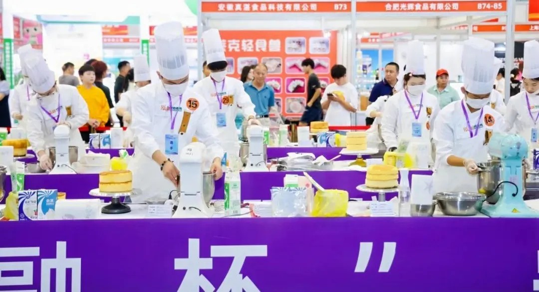 九州酷游(酷游·ku游)官方网站