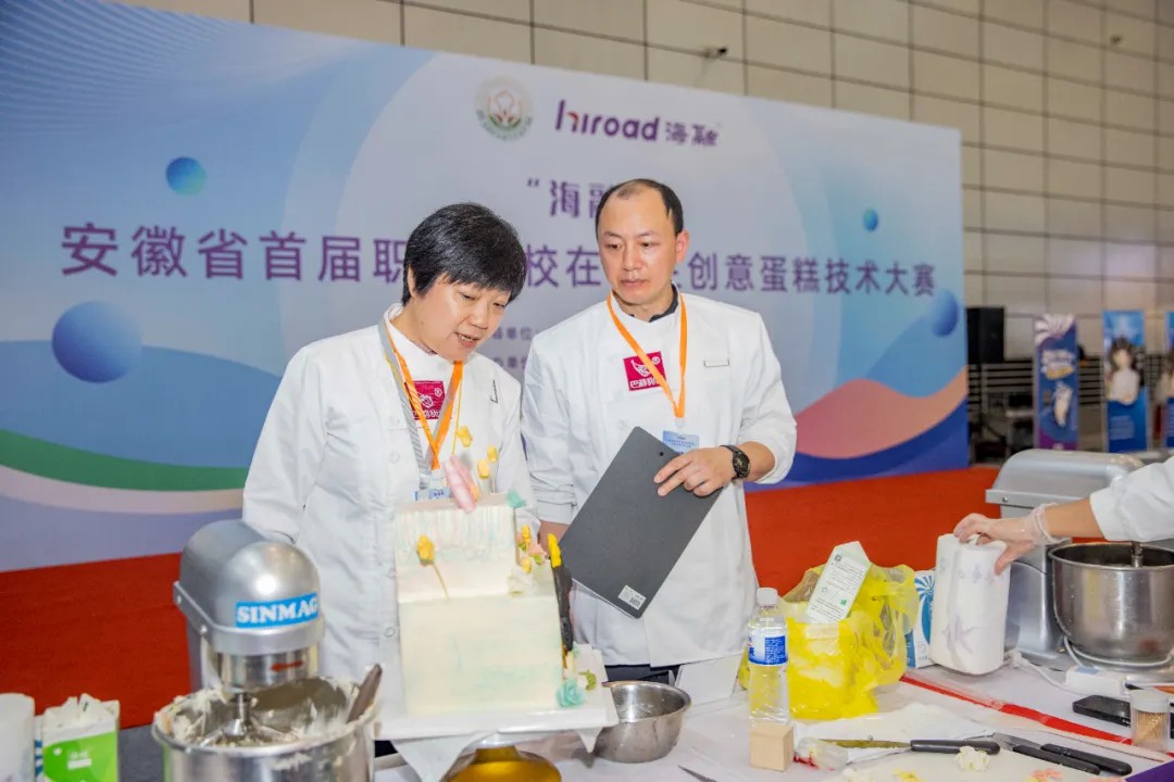 九州酷游(酷游·ku游)官方网站