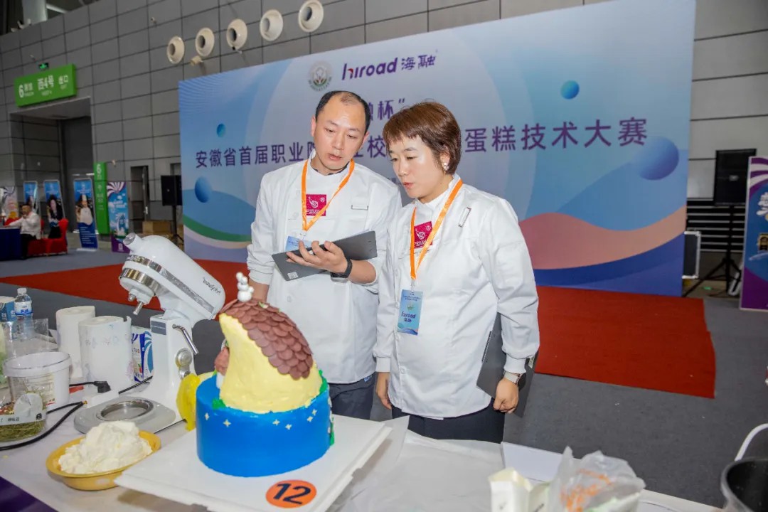 九州酷游(酷游·ku游)官方网站