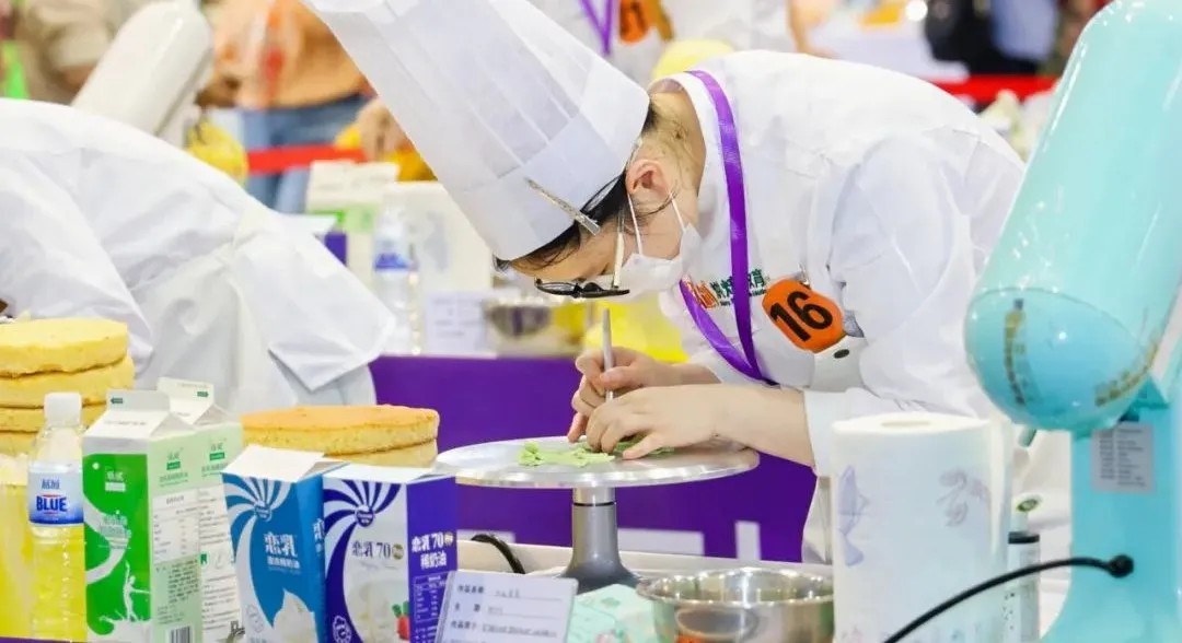 九州酷游(酷游·ku游)官方网站