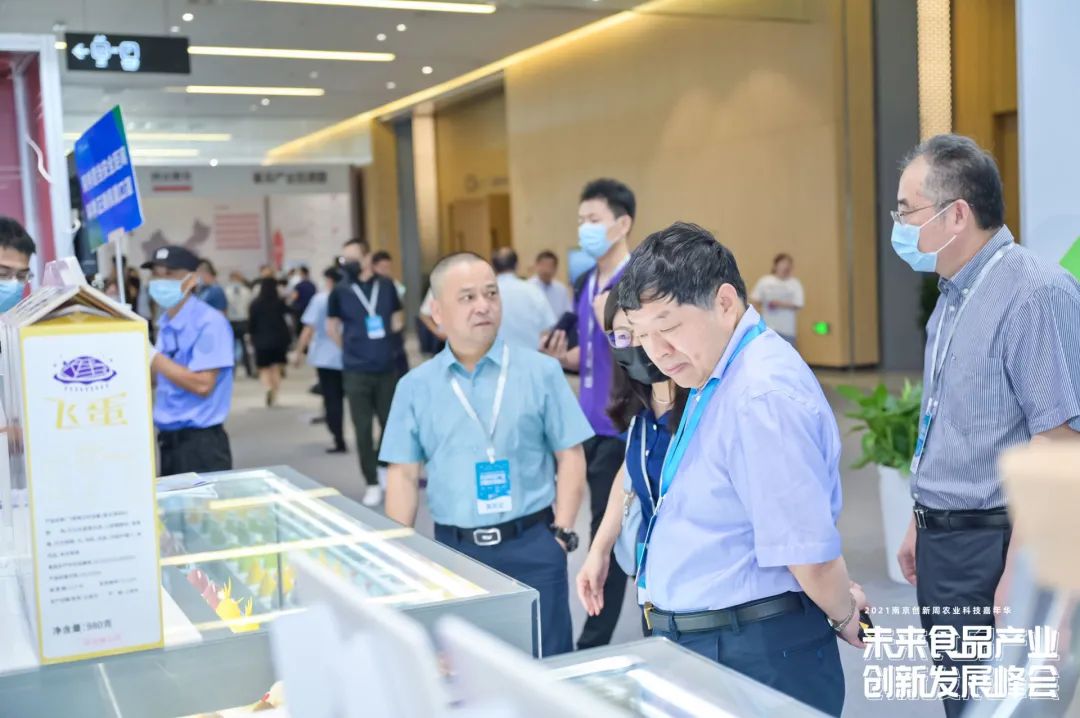 ���ݿ���(���Ρ�ku��)�ٷ���վ