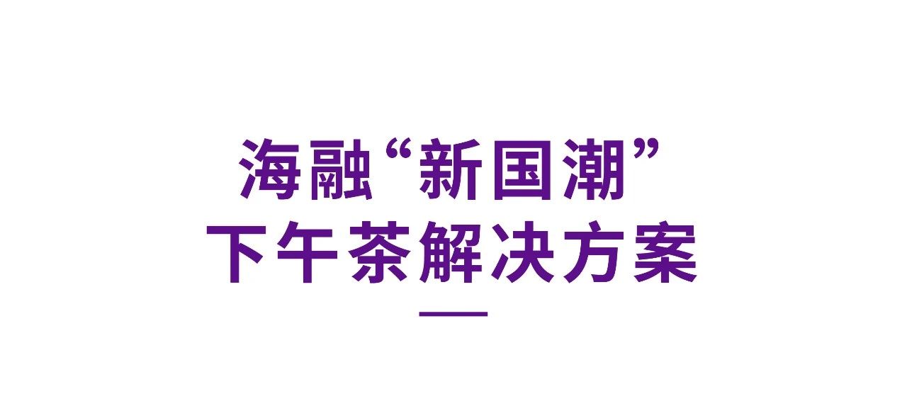 ���ݿ���(���Ρ�ku��)�ٷ���վ