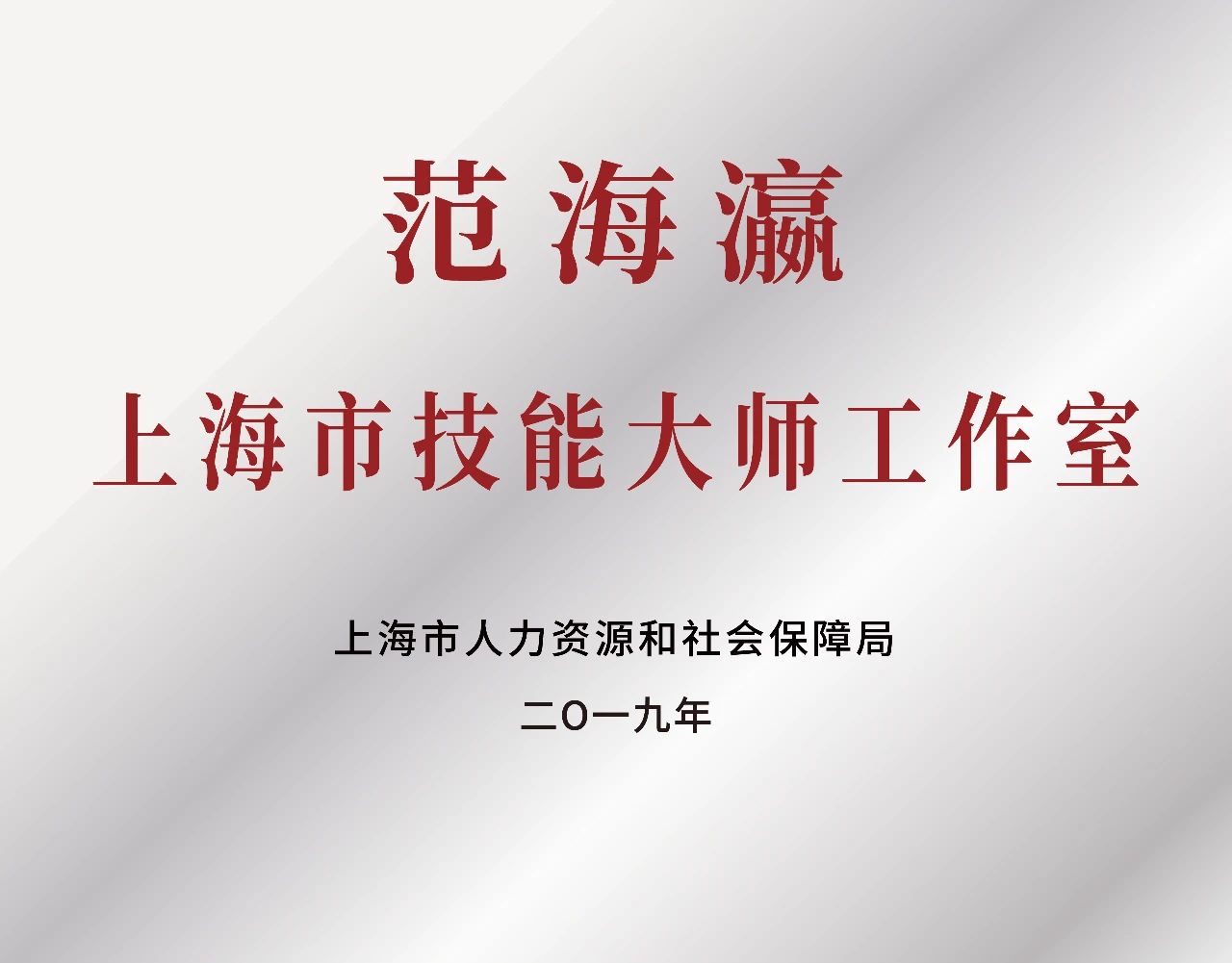 ���ݿ���(���Ρ�ku��)�ٷ���վ