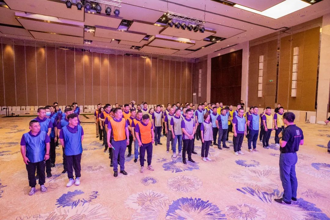 ���ݿ���(���Ρ�ku��)�ٷ���վ