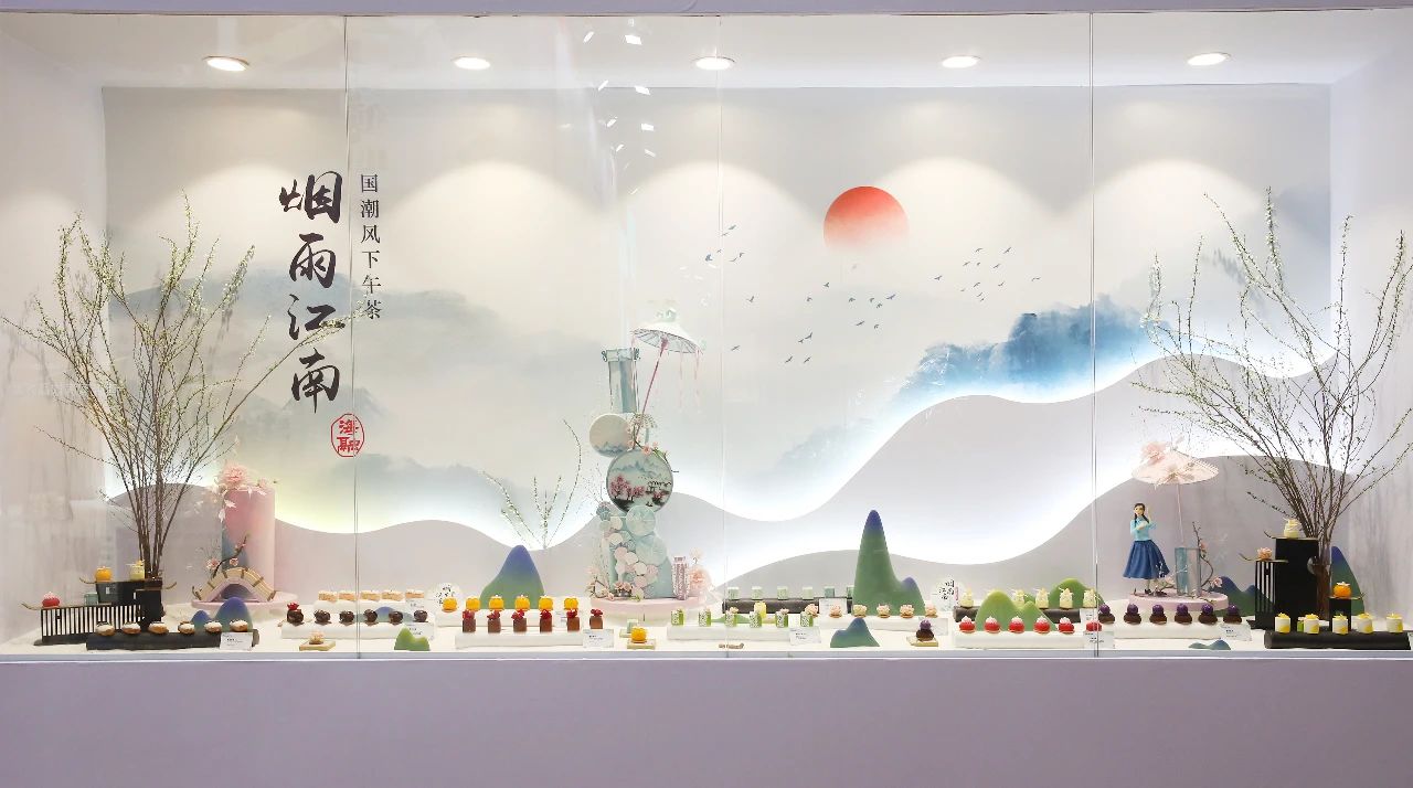 ���ݿ���(���Ρ�ku��)�ٷ���վ