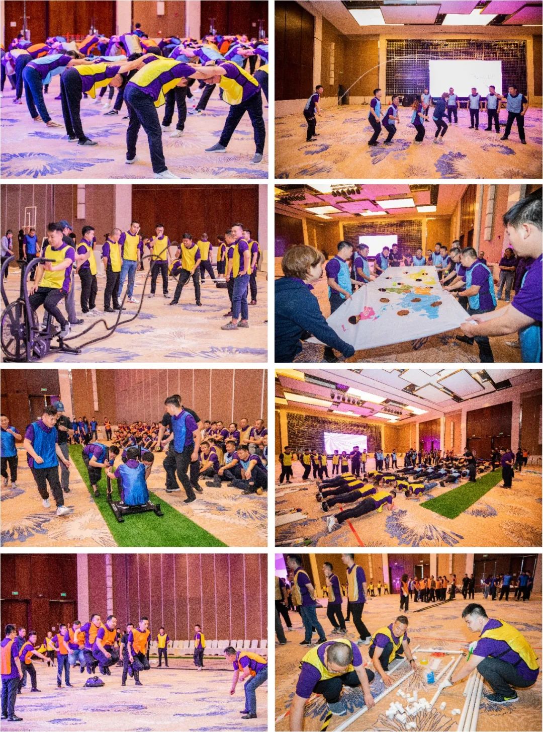 ���ݿ���(���Ρ�ku��)�ٷ���վ