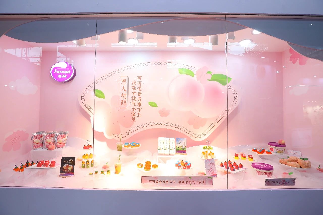 ���ݿ���(���Ρ�ku��)�ٷ���վ