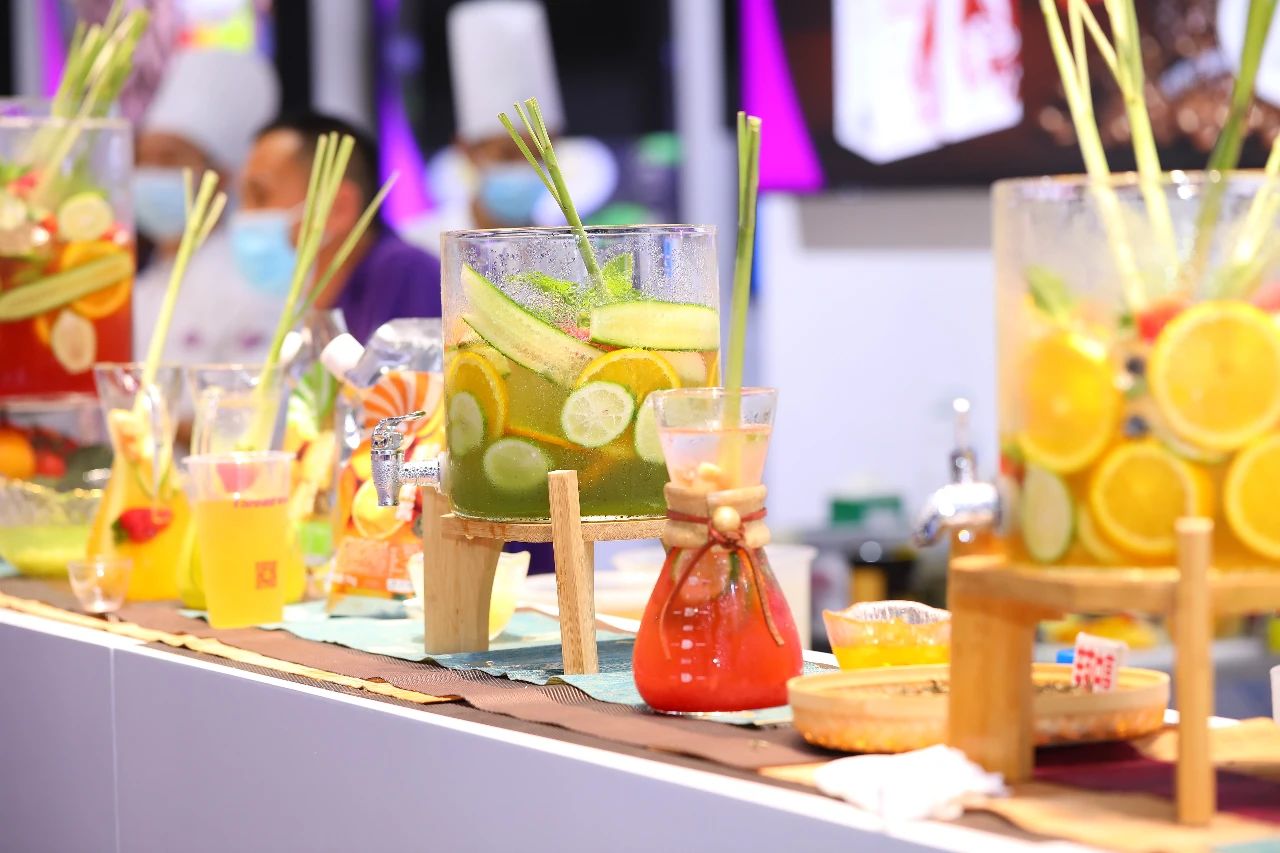 ���ݿ���(���Ρ�ku��)�ٷ���վ