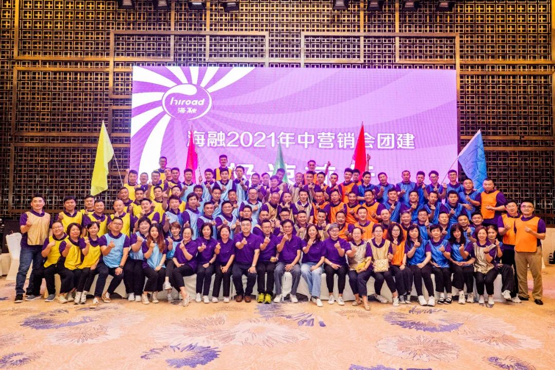 ���ݿ���(���Ρ�ku��)�ٷ���վ