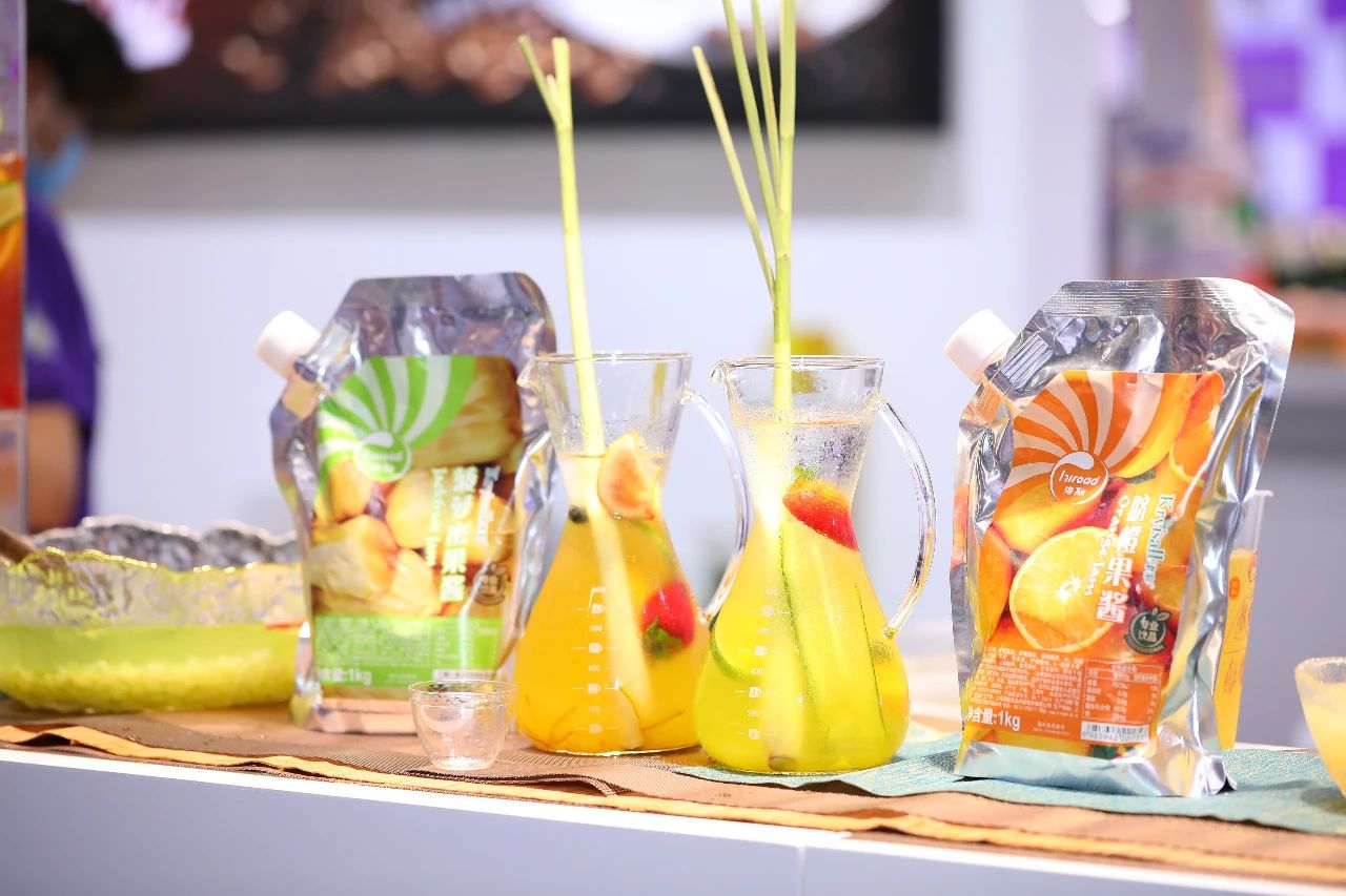 ���ݿ���(���Ρ�ku��)�ٷ���վ