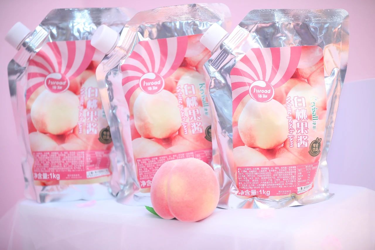 ���ݿ���(���Ρ�ku��)�ٷ���վ