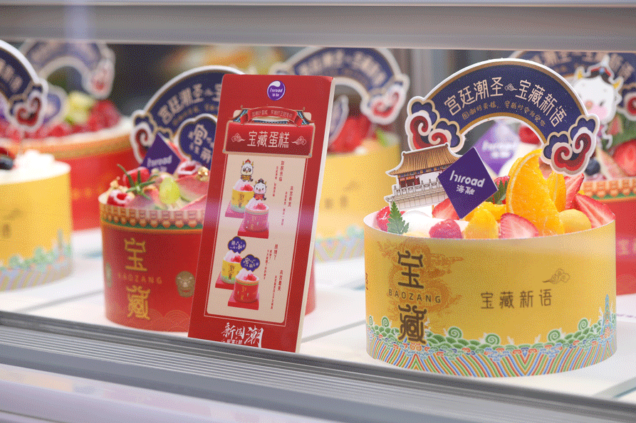 ���ݿ���(���Ρ�ku��)�ٷ���վ