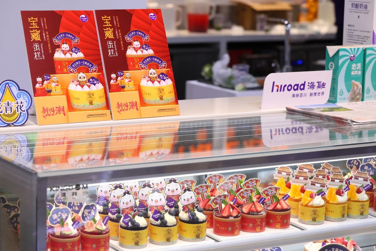 ���ݿ���(���Ρ�ku��)�ٷ���վ