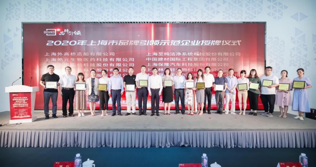 ���ݿ���(���Ρ�ku��)�ٷ���վ