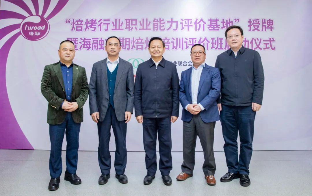 ���ݿ���(���Ρ�ku��)�ٷ���վ