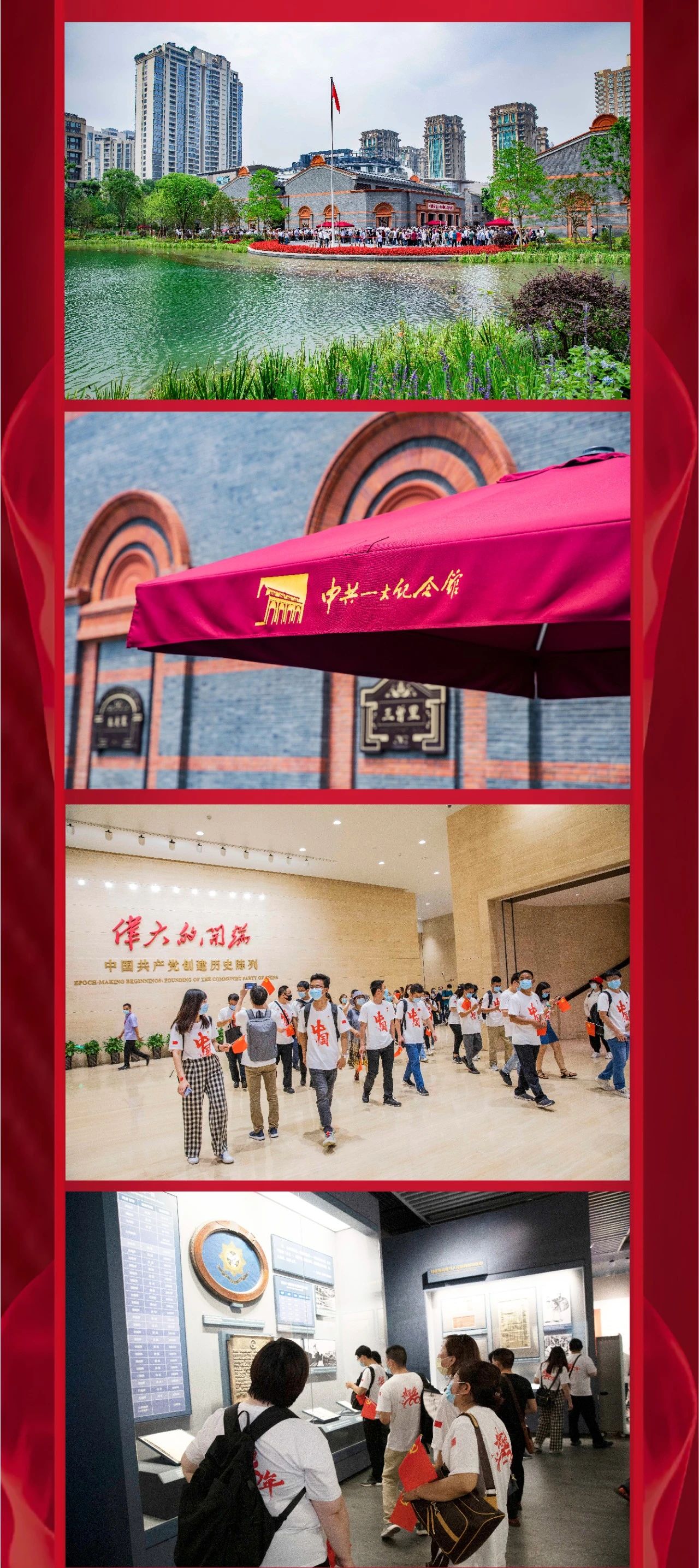 ���ݿ���(���Ρ�ku��)�ٷ���վ