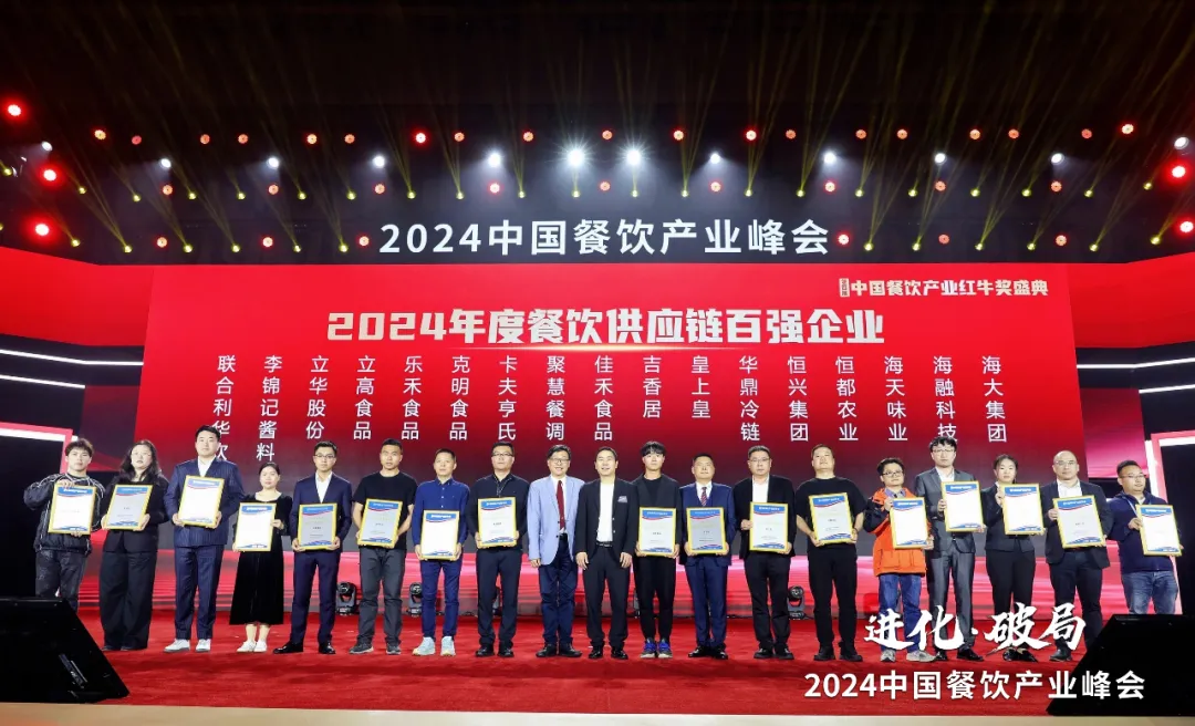 ���ݿ���(���Ρ�ku��)�ٷ���վ