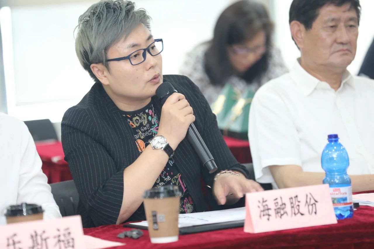 ���ݿ���(���Ρ�ku��)�ٷ���վ