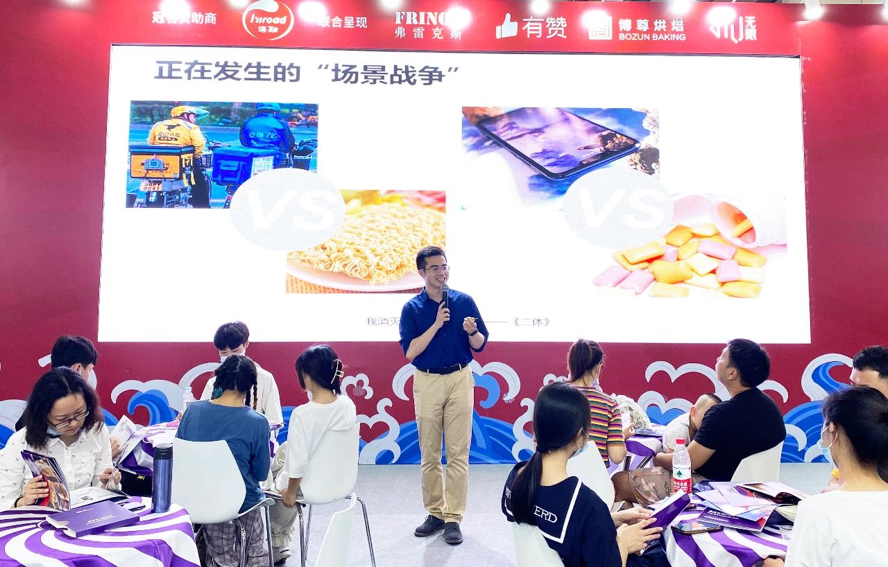 ���ݿ���(���Ρ�ku��)�ٷ���վ