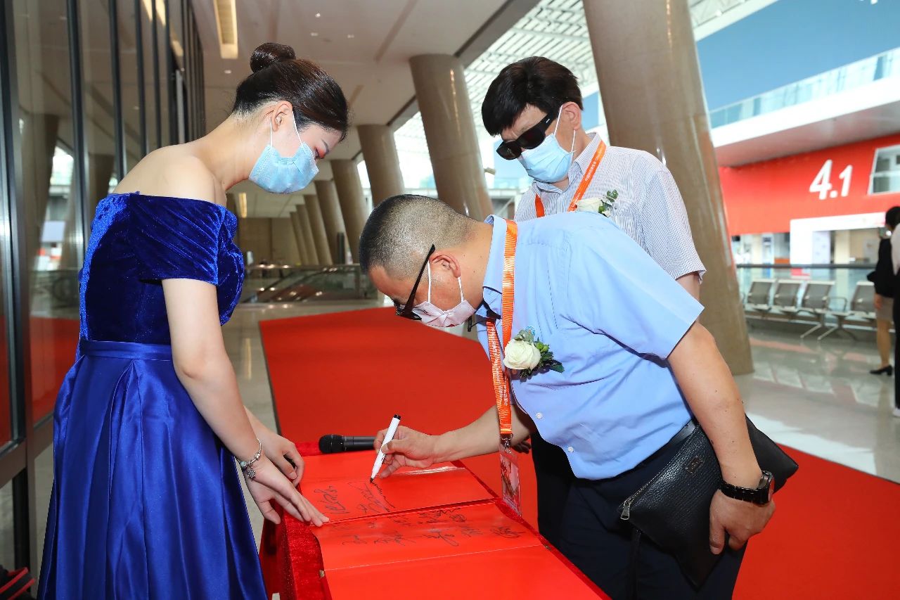 ���ݿ���(���Ρ�ku��)�ٷ���վ