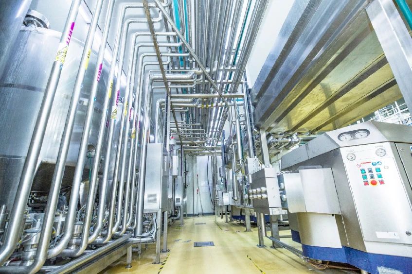 ���ݿ���(���Ρ�ku��)�ٷ���վ