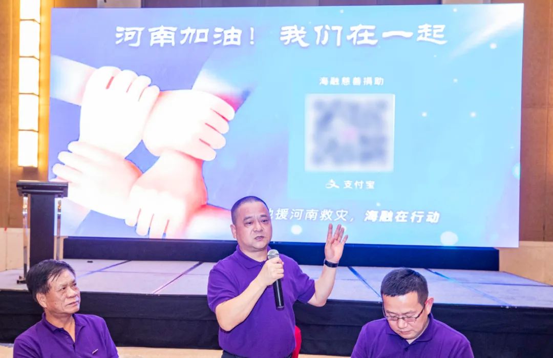 九州酷游(酷游·ku游)官方网站