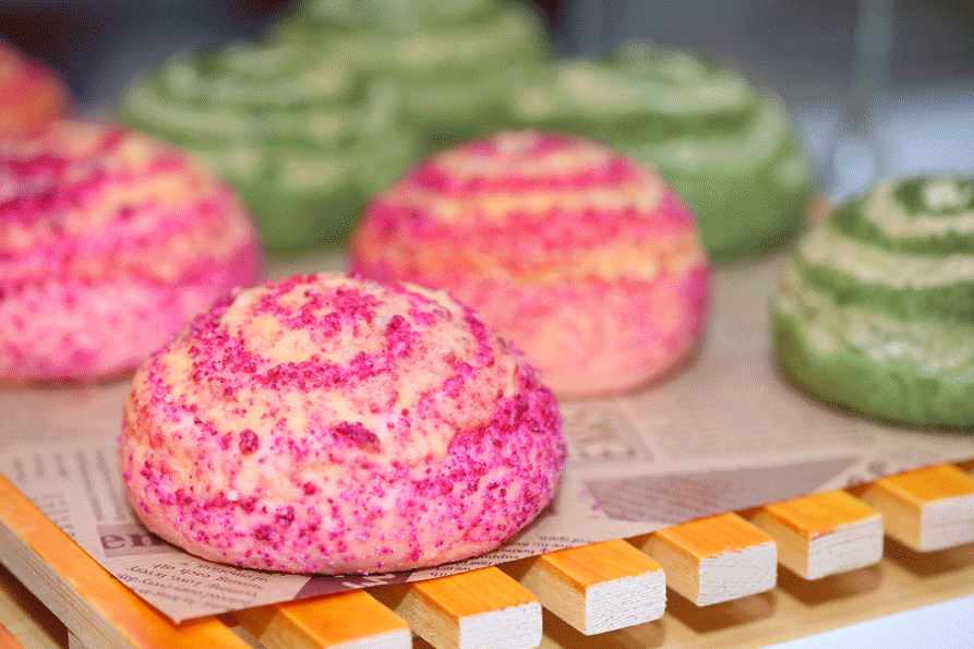 ���ݿ���(���Ρ�ku��)�ٷ���վ