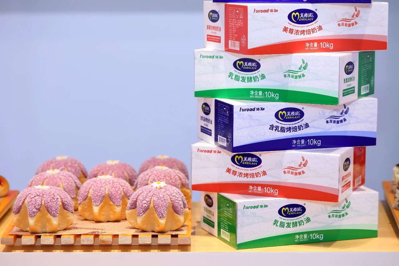 ���ݿ���(���Ρ�ku��)�ٷ���վ