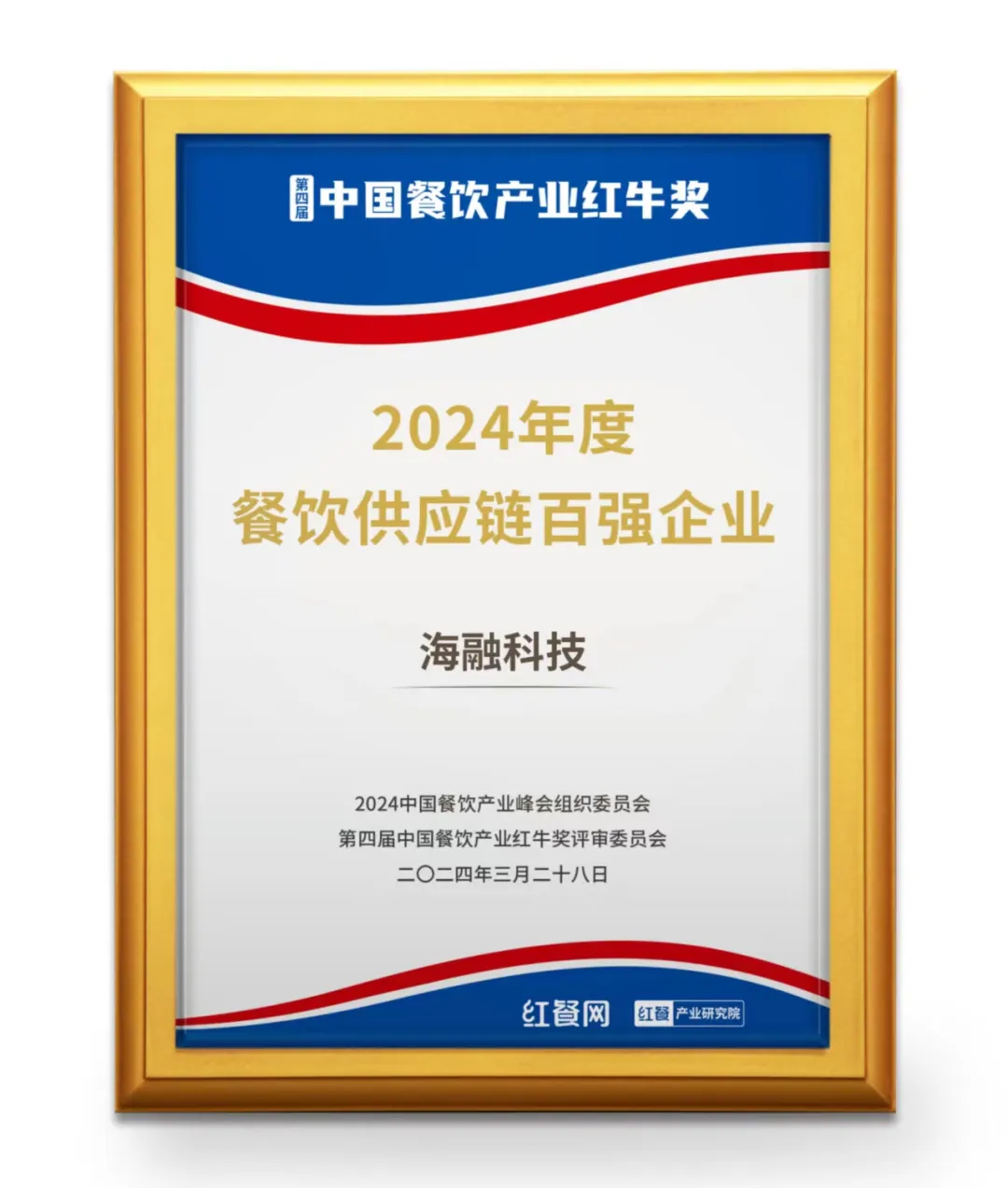 ���ݿ���(���Ρ�ku��)�ٷ���վ