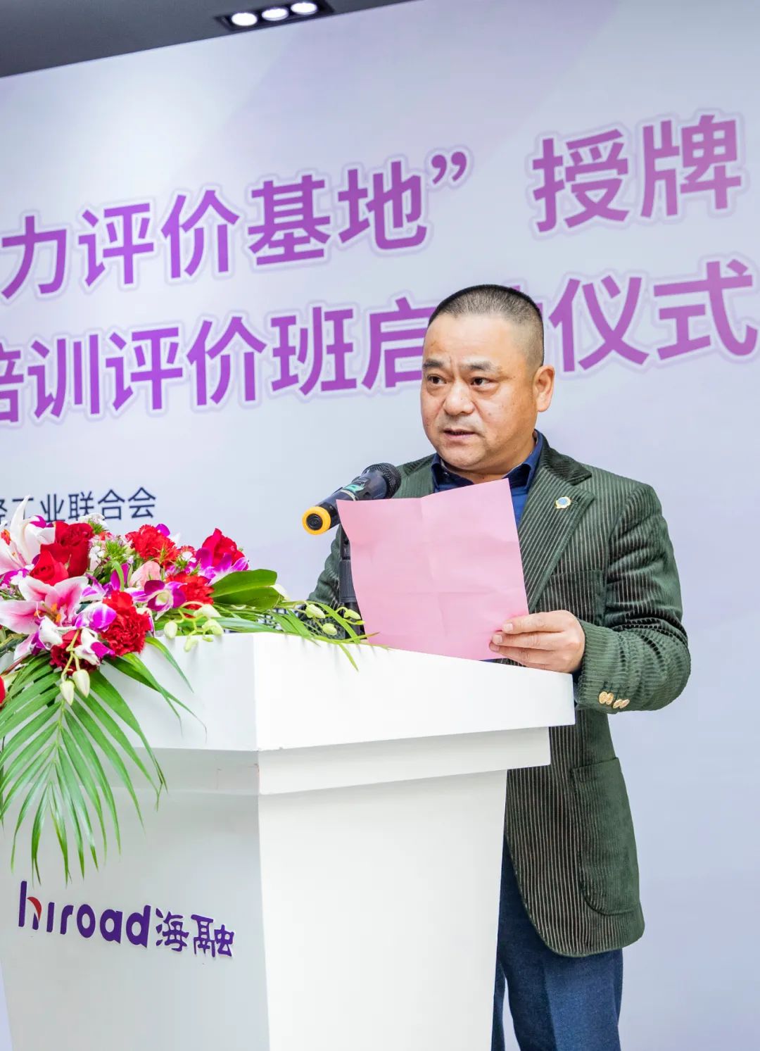 ���ݿ���(���Ρ�ku��)�ٷ���վ