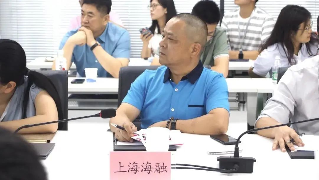 ���ݿ���(���Ρ�ku��)�ٷ���վ