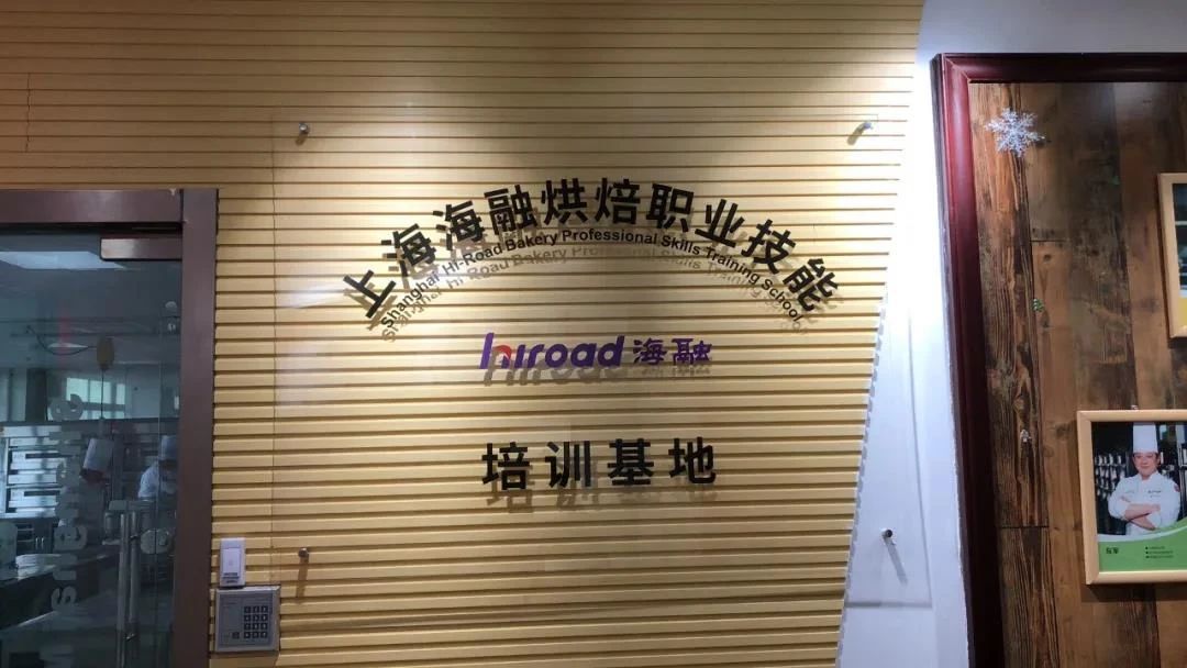 ���ݿ���(���Ρ�ku��)�ٷ���վ