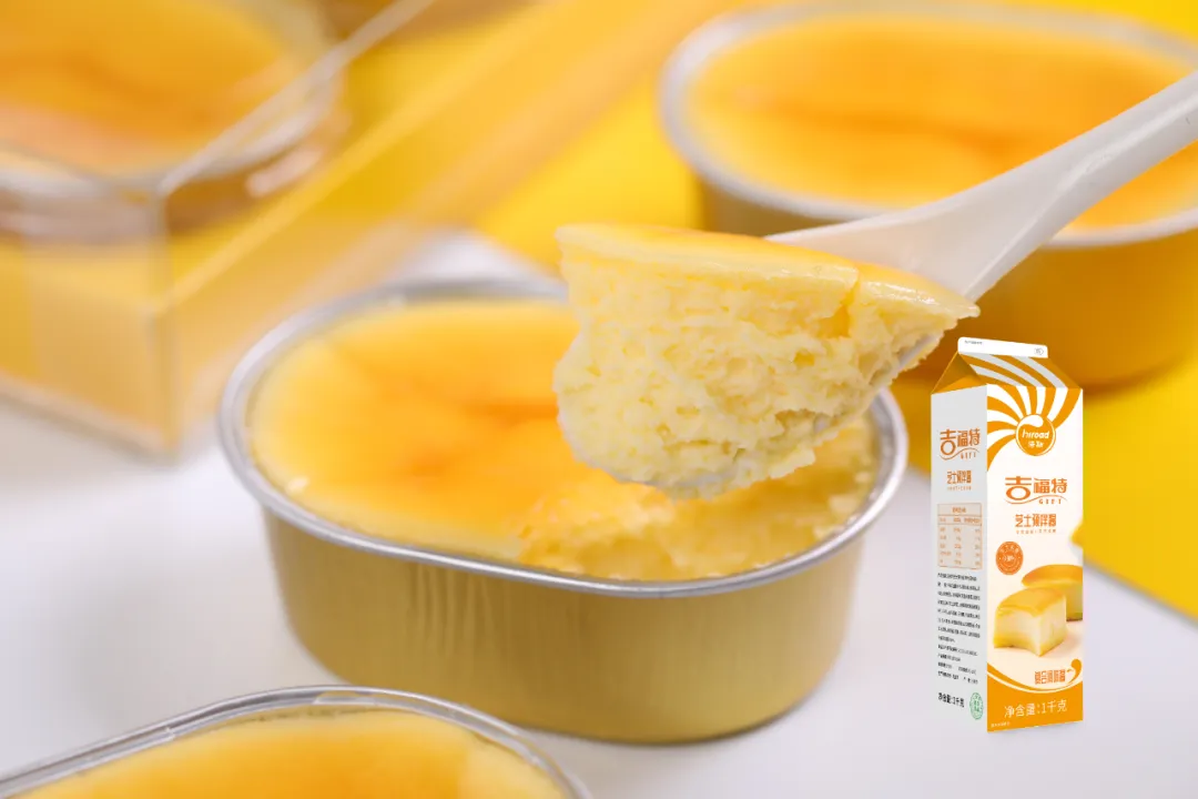 ���ݿ���(���Ρ�ku��)�ٷ���վ