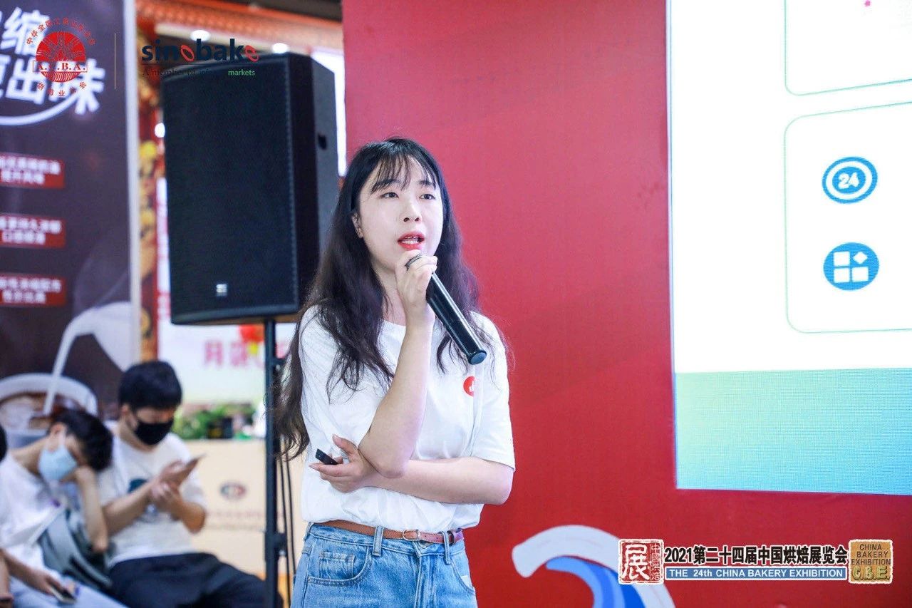 ���ݿ���(���Ρ�ku��)�ٷ���վ