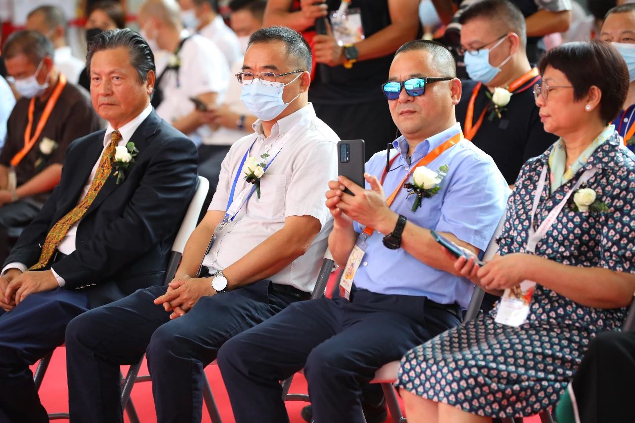 ���ݿ���(���Ρ�ku��)�ٷ���վ