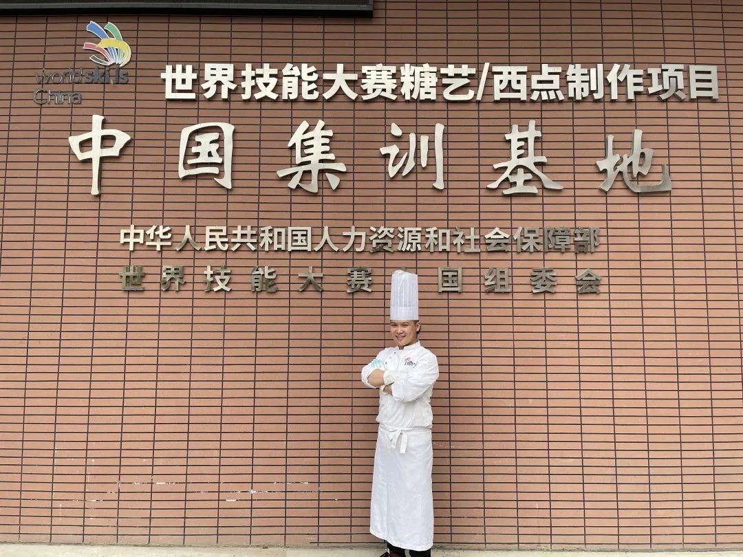 ���ݿ���(���Ρ�ku��)�ٷ���վ