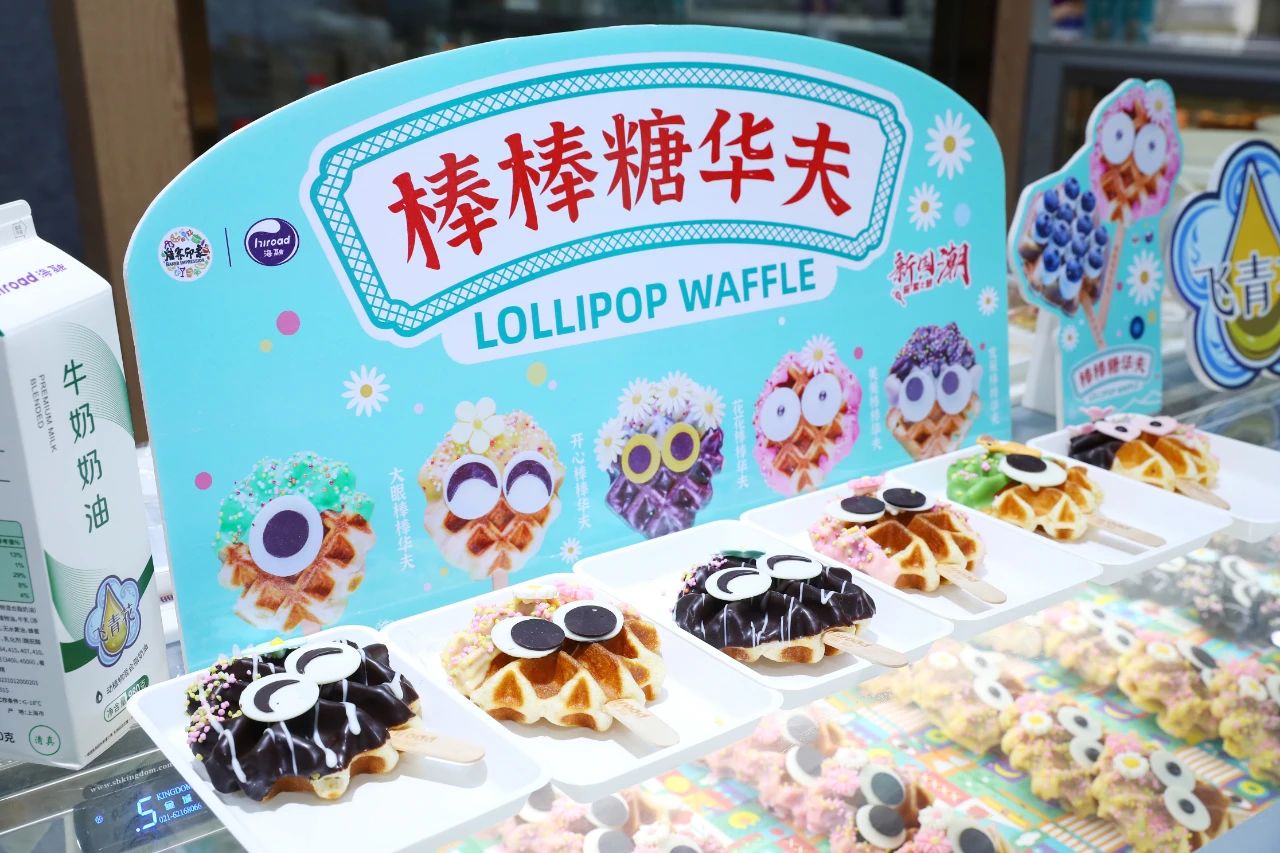 ���ݿ���(���Ρ�ku��)�ٷ���վ