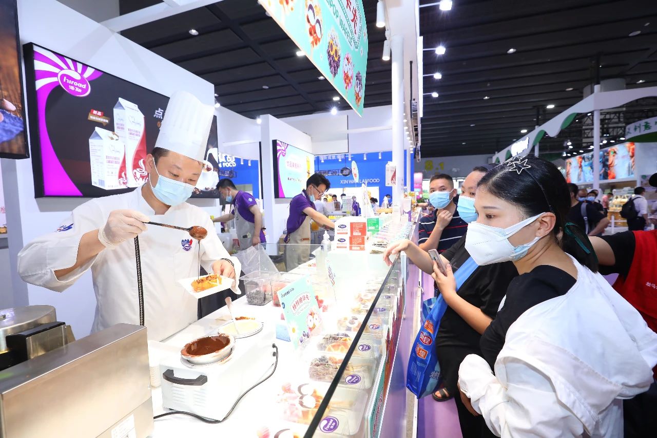 ���ݿ���(���Ρ�ku��)�ٷ���վ