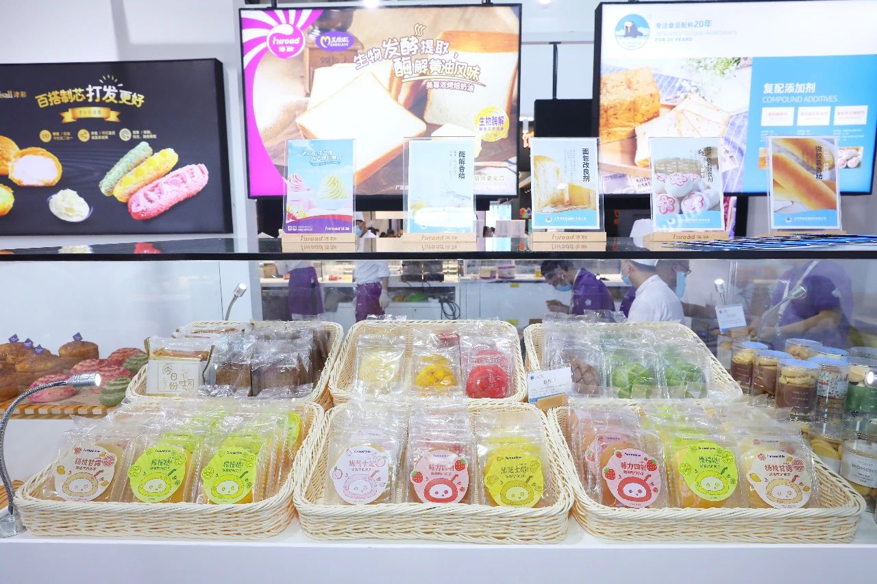 ���ݿ���(���Ρ�ku��)�ٷ���վ