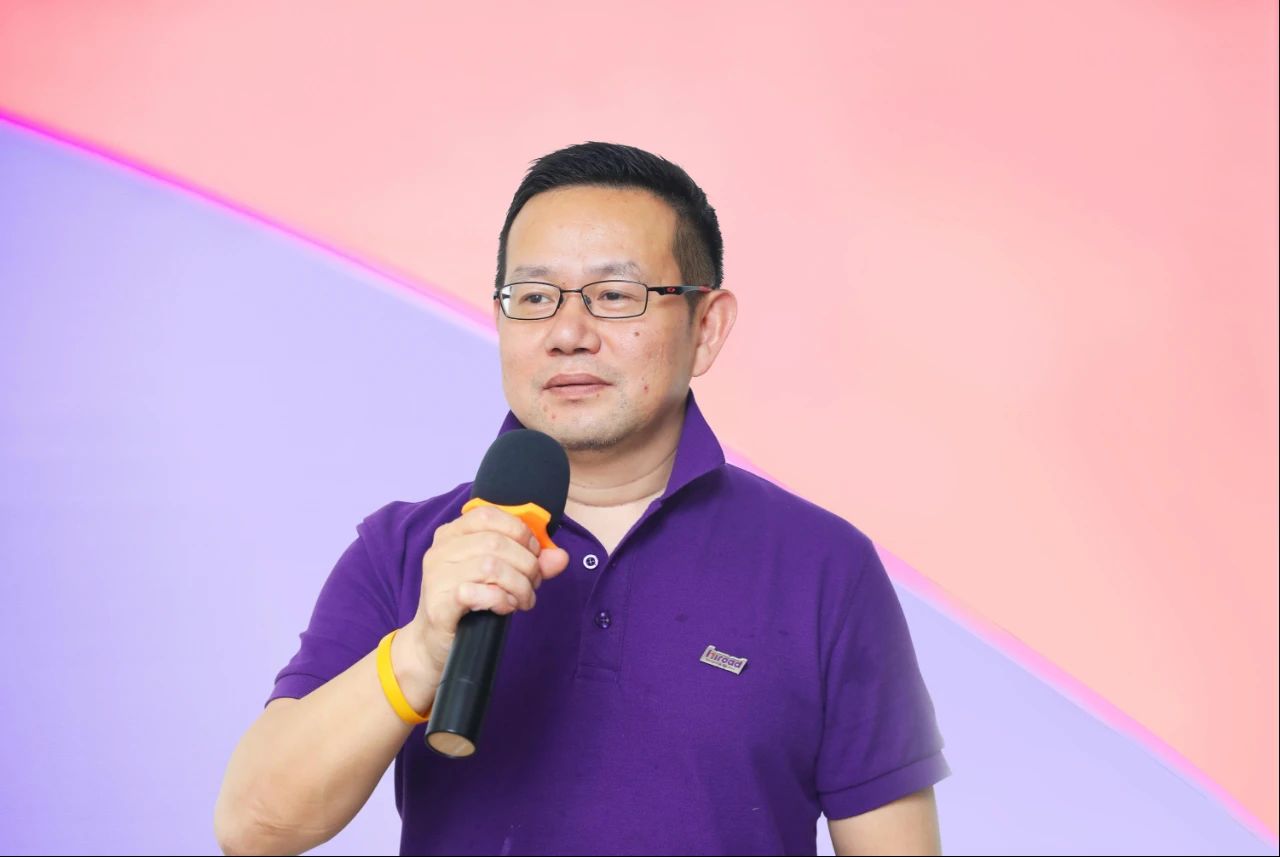 ���ݿ���(���Ρ�ku��)�ٷ���վ