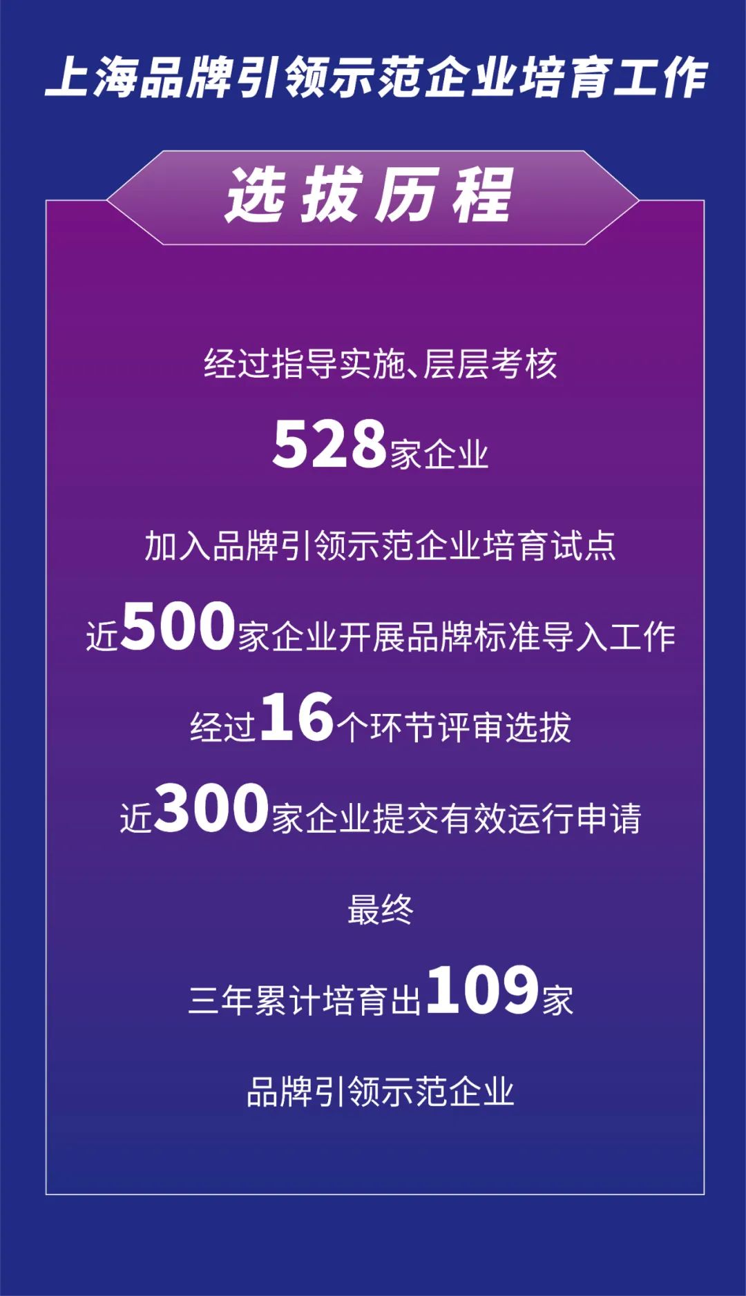 ���ݿ���(���Ρ�ku��)�ٷ���վ