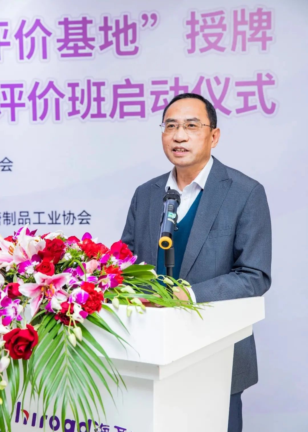 ���ݿ���(���Ρ�ku��)�ٷ���վ