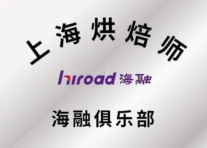 ���ݿ���(���Ρ�ku��)�ٷ���վ