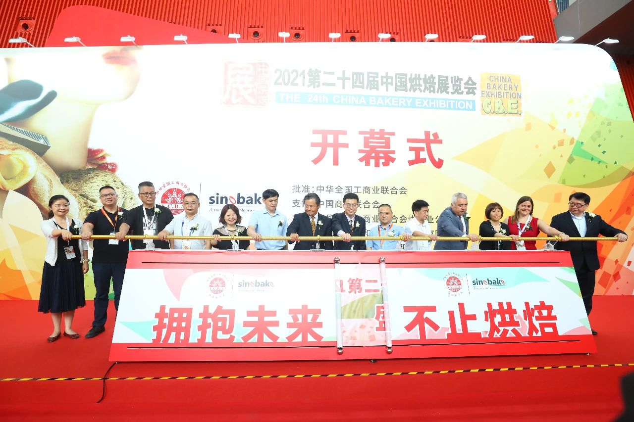 ���ݿ���(���Ρ�ku��)�ٷ���վ