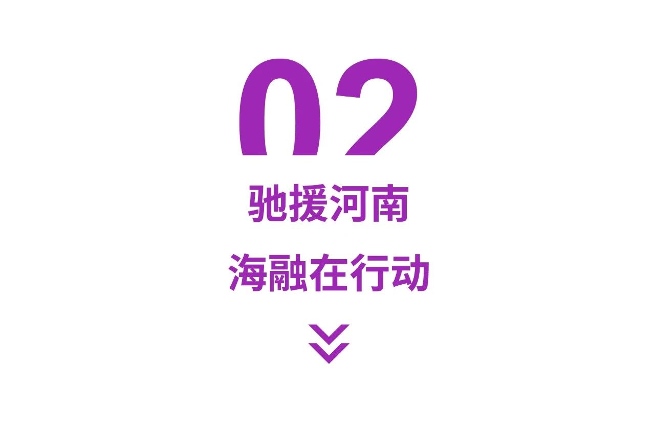 九州酷游(酷游·ku游)官方网站