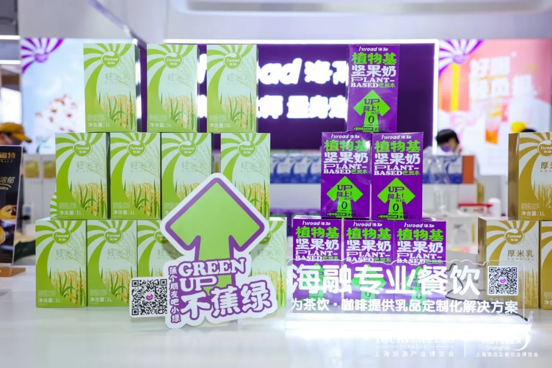 ¾ÅÖÝ¿áÓÎ(¿áÓΡ¤kuÓÎ)¹Ù·½ÍøÕ¾